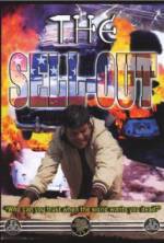 Watch The Sell-Out M4ufreemovies