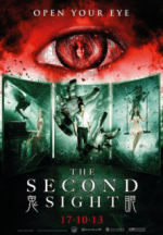 Watch Chit sam phat 3D M4ufreemovies