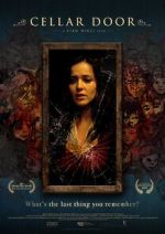 Watch Cellar Door M4ufreemovies