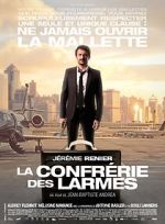 Watch Brotherhood of Tears M4ufreemovies