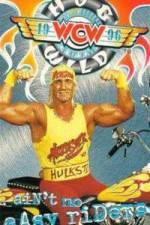 Watch WCW Hog Wild M4ufreemovies