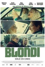 Watch Blondi M4ufreemovies