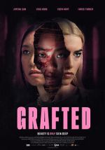 Watch Grafted M4ufreemovies