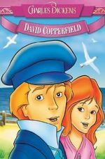 Watch David Copperfield M4ufreemovies
