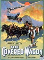 Watch The Covered Wagon M4ufreemovies