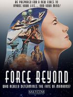 Watch The Force Beyond M4ufreemovies