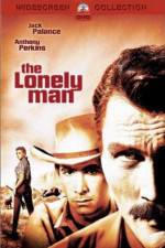 Watch The Lonely Man M4ufreemovies