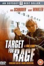 Watch Detention The Siege at Johnson High M4ufreemovies