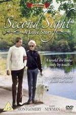 Watch Second Sight: A Love Story M4ufreemovies