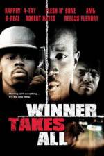 Watch Winner Takes All M4ufreemovies