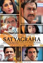 Watch Satyagraha M4ufreemovies