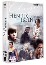 Watch Hedda Gabler M4ufreemovies