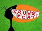 Watch Crows\' Feat (Short 1962) M4ufreemovies