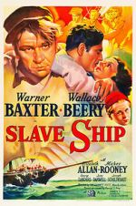Watch Slave Ship M4ufreemovies