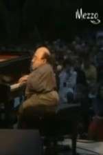 Watch Mezzo presents Michel Petrucciani M4ufreemovies