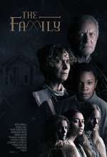 Watch The Family M4ufreemovies
