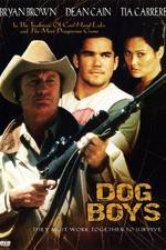Watch Dogboys M4ufreemovies