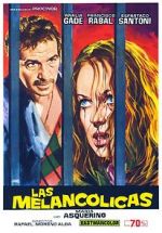 Watch Exorcism\'s Daughter M4ufreemovies