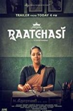 Watch Raatchasi M4ufreemovies