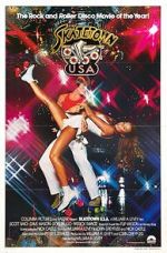Watch Skatetown, U.S.A. M4ufreemovies