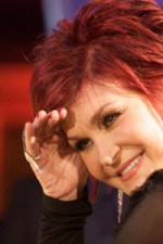 Watch Sharon Osbourne A Comedy Roast M4ufreemovies