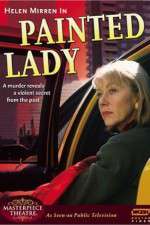 Watch Painted Lady M4ufreemovies