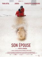 Watch Son épouse M4ufreemovies