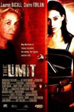 Watch The Limit M4ufreemovies
