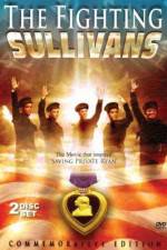 Watch The Sullivans M4ufreemovies