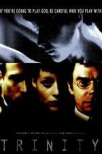 Watch Trinity M4ufreemovies