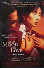 Watch Hua yang de nian hua M4ufreemovies