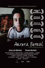 Watch Aurora boreal M4ufreemovies