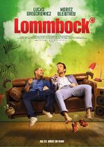 Watch Lommbock M4ufreemovies