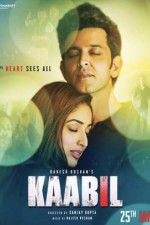 Watch Kaabil M4ufreemovies