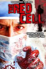 Watch The Red Cell M4ufreemovies