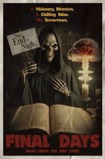 Watch F\'d: Tales from the End Times M4ufreemovies