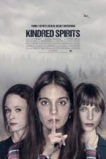 Watch Kindred Spirits M4ufreemovies