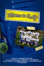 Watch Welcome to Unity M4ufreemovies
