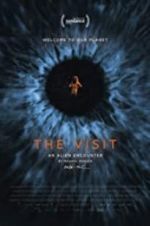 Watch The Visit: An Alien Encounter M4ufreemovies