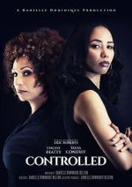 Watch Controlled M4ufreemovies