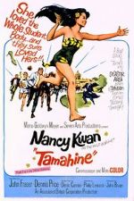 Watch Tamahine M4ufreemovies