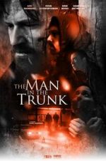 Watch The Man in the Trunk M4ufreemovies