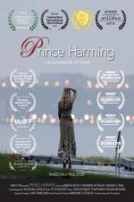 Watch Prince Harming M4ufreemovies