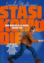 Watch A Stasi Comedy M4ufreemovies
