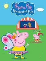 Watch Peppa Pig: Festival of Fun M4ufreemovies