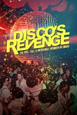 Watch Disco\'s Revenge M4ufreemovies