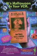 Watch Out There Halloween Mega Tape M4ufreemovies