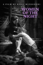 Watch Women of the Night M4ufreemovies