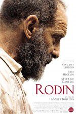 Watch Rodin M4ufreemovies