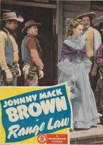 Watch Range Law M4ufreemovies